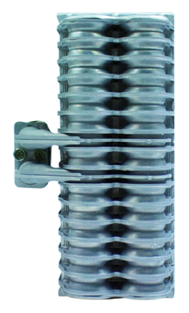 SKU 410312.VM - Evaporador Fiat Palio, Siena, Strada 1998 a 2000 /Ford Cargo /MB Atron /VW Titan