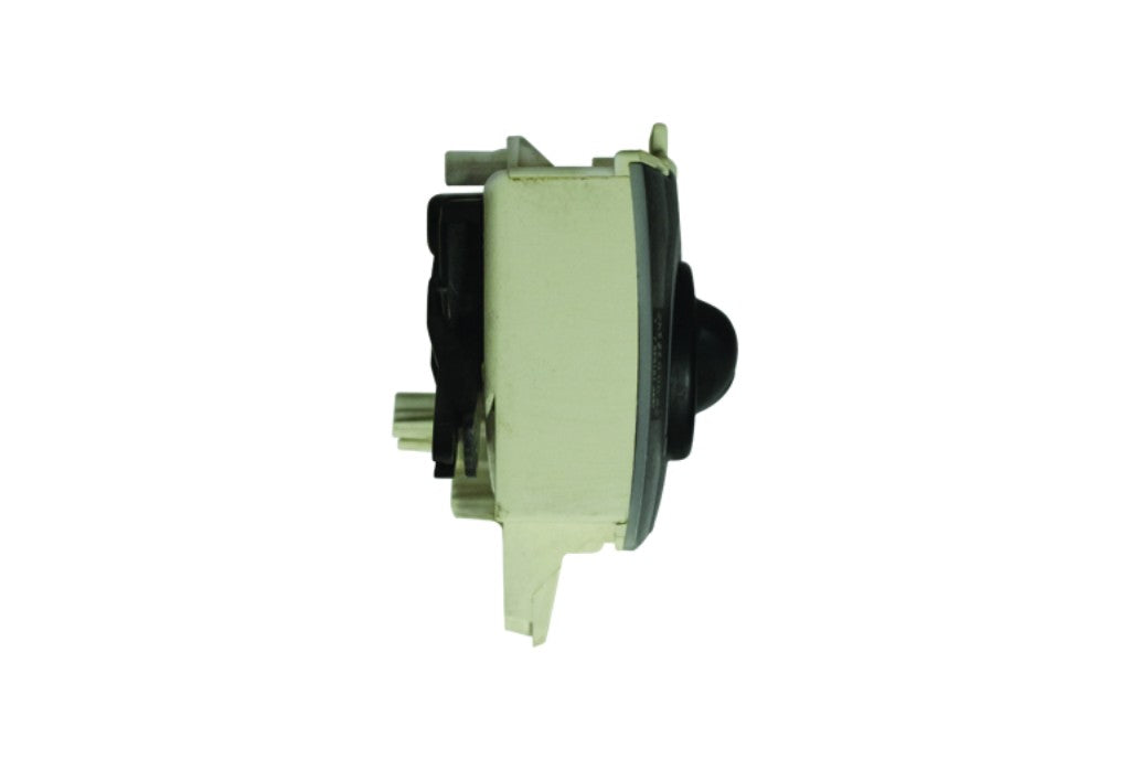 SKU 440692.VM - Comando A/C Renault Scenic