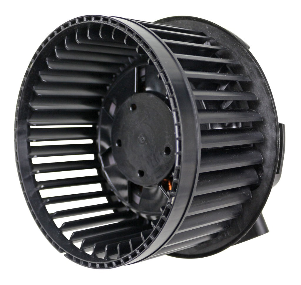 SKU 420615.VM - Ventilador da Caixa Scania 2018>
