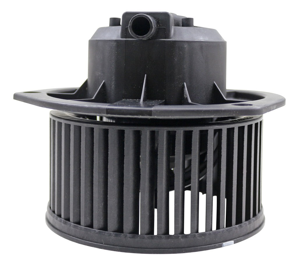 SKU 420470.VM - Ventilador da Caixa MB Accelo 1318, 1620, 1622, 1634, 1718, 2423, 2428, 2726 24v