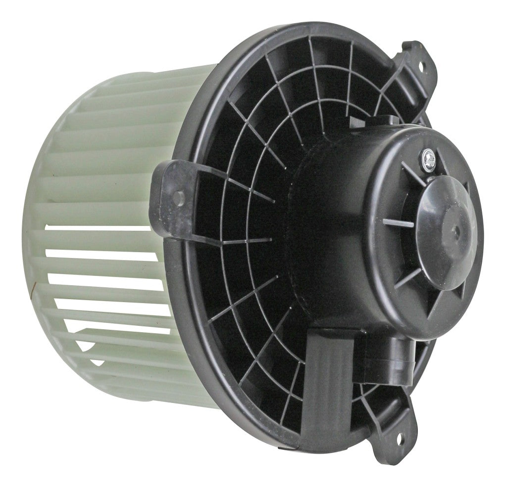 SKU 420493.VM - Ventilador da Caixa Mitsubishi L200 Triton 2017>