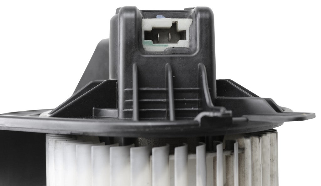 SKU 420590.VM - Ventilador da Caixa Renault Master 2013>