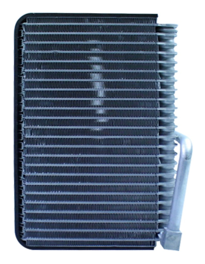 SKU 410800.VM - Evaporador Volvo Escavadeira E210, E360, E460, EC240 /JCB 426 Pa Carregadeira