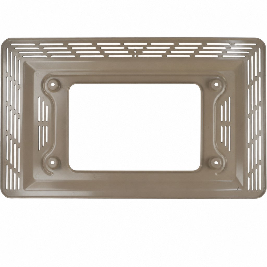 SKU 405090.VM - Carenagem Interna para Ar Condicionado Elétrico VM 200X, 280X [Moldura]