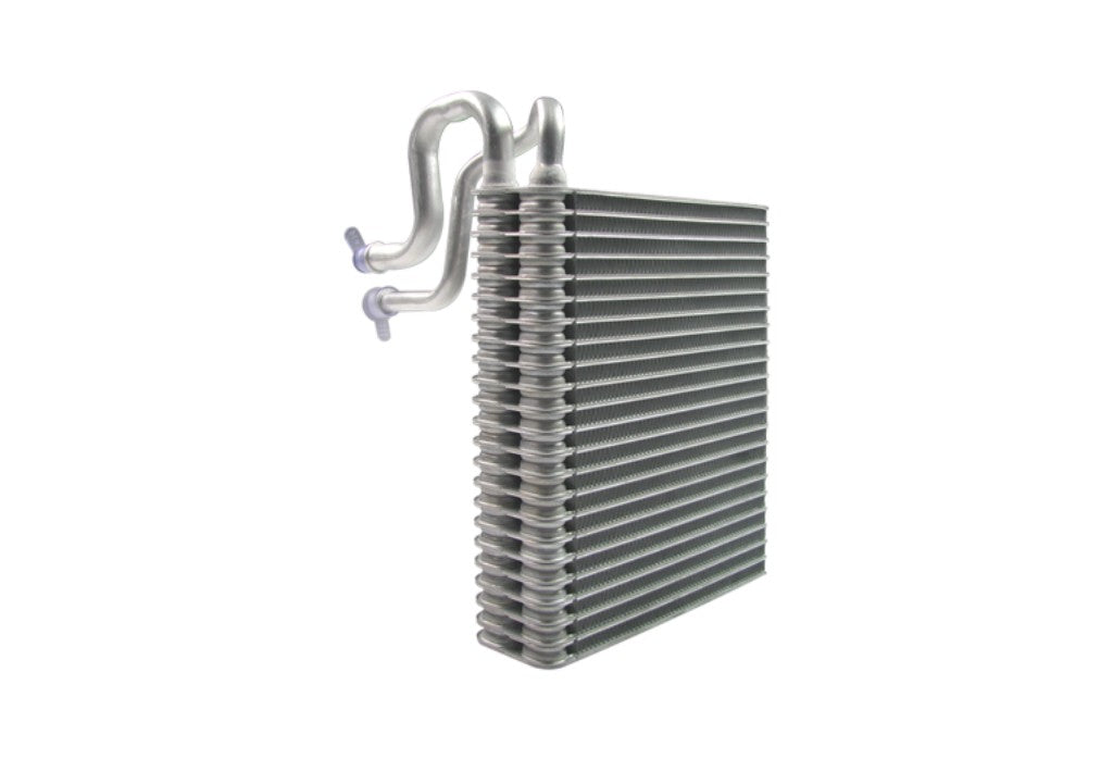SKU 410252.VM - Evaporador Citroen C3 2010>