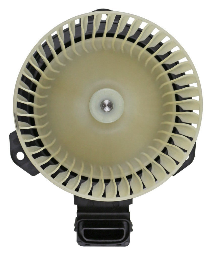 SKU 420688.VMO - Ventilador da Caixa Toyota Etios [Original]