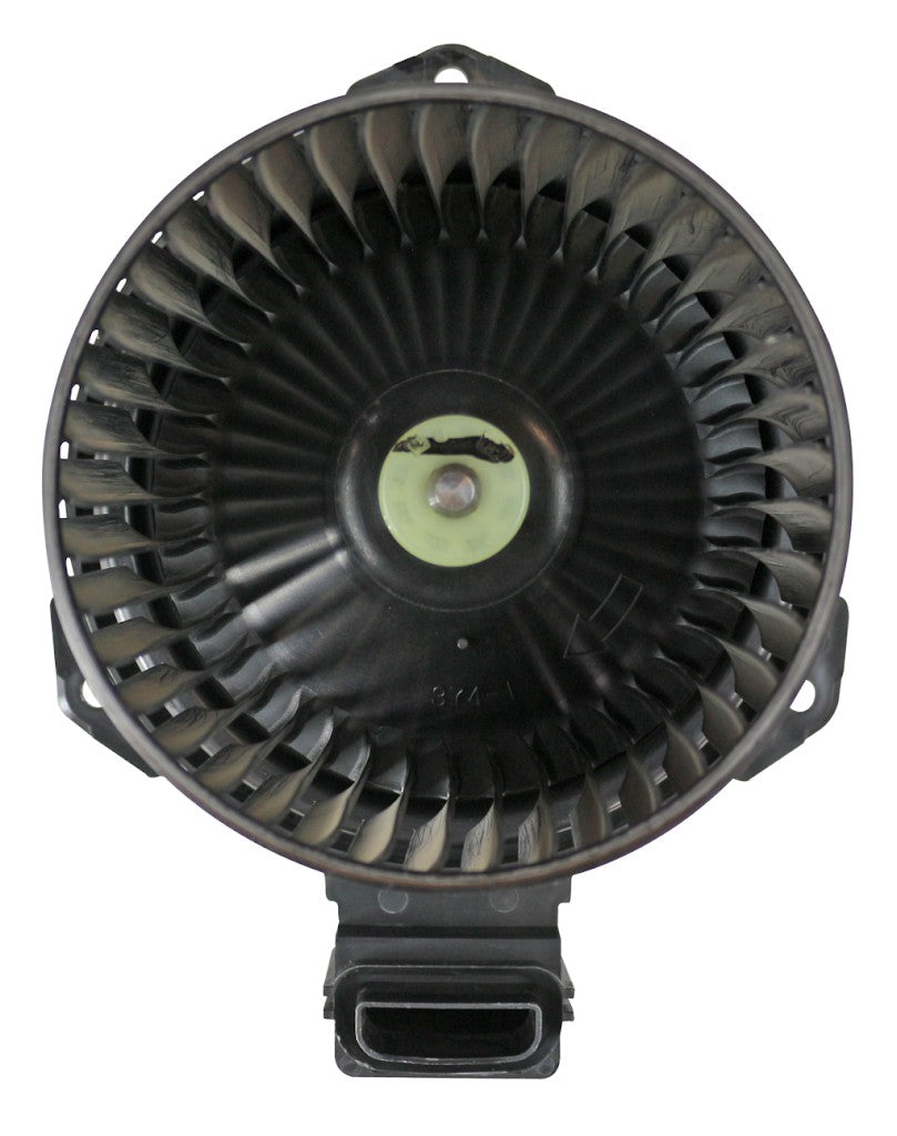 SKU 420688.VM - Ventilador da Caixa Toyota Etios