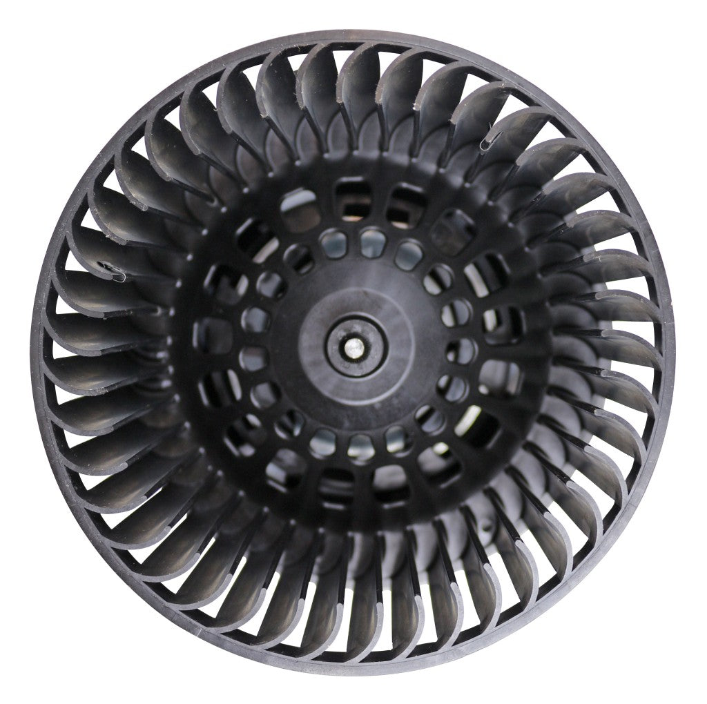 SKU 420555.VMO - Ventilador da Caixa Peugeot 208, 2008, 3008 /Citroen C4 2013> [Original]