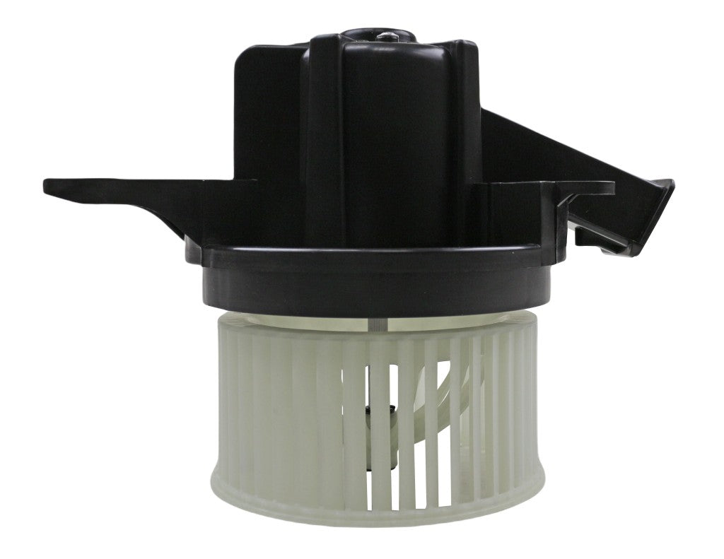 SKU 420310.VM - Ventilador da Caixa Fiat Toro 2017> 1.4 16v /Jeep Renegade, Compass