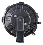 SKU 420485.VM - Ventilador da Caixa MB Sprinter 415, 515 2012 a 2019 [Behr]