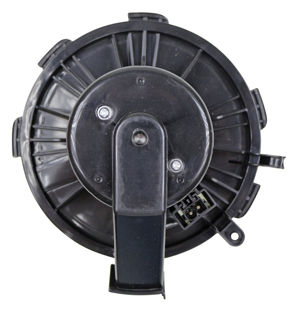 SKU 420485.VM - Ventilador da Caixa MB Sprinter 415, 515 2012 a 2019 [Behr]
