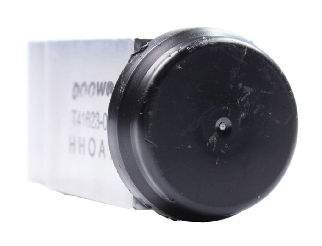 SKU 470400.VM - Válvula de Expansão Hyundai HR