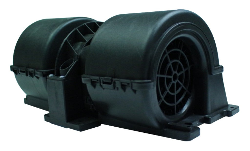 SKU 420620.VM - Ventilador da Caixa Scania P.G.R 2008> [2 Eixos]