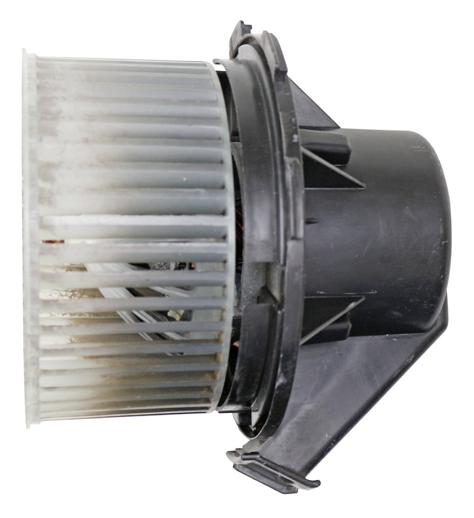 SKU 420485.VM - Ventilador da Caixa MB Sprinter 415, 515 2012 a 2019 [Behr]