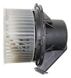 SKU 420485.VM - Ventilador da Caixa MB Sprinter 415, 515 2012 a 2019 [Behr]
