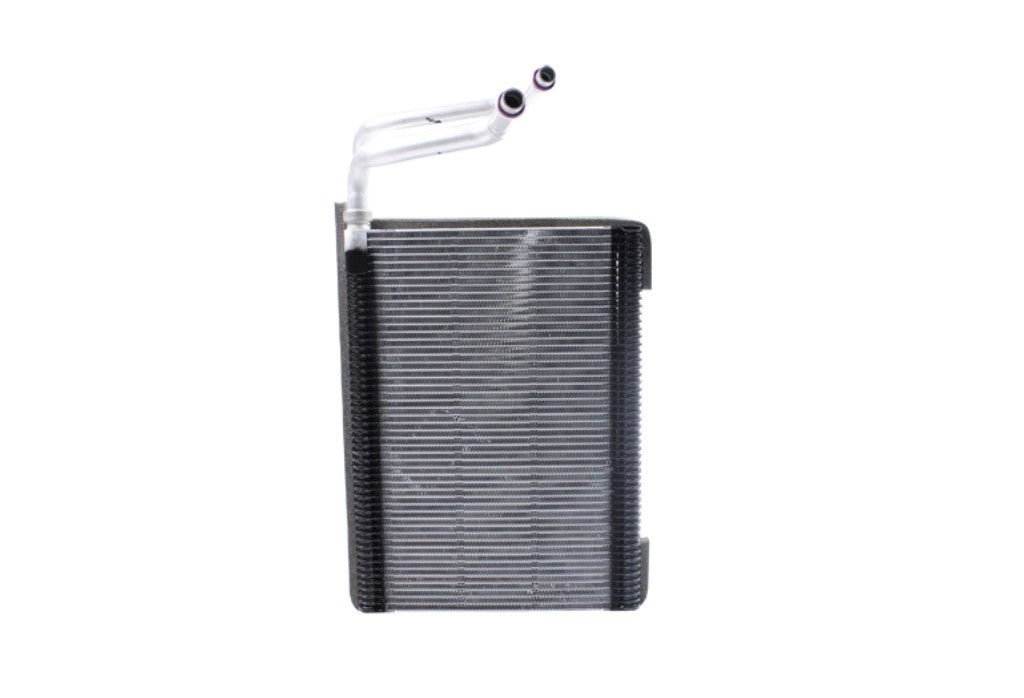 SKU 410060.VM - Evaporador BMW 118, 120, 130, 320, 325 2009>