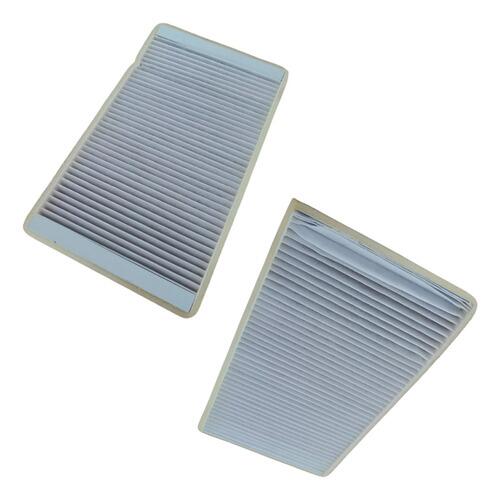 SKU 450686.VM - Filtro Cabine Renault Megane 1995 a 1997 [FC2101]
