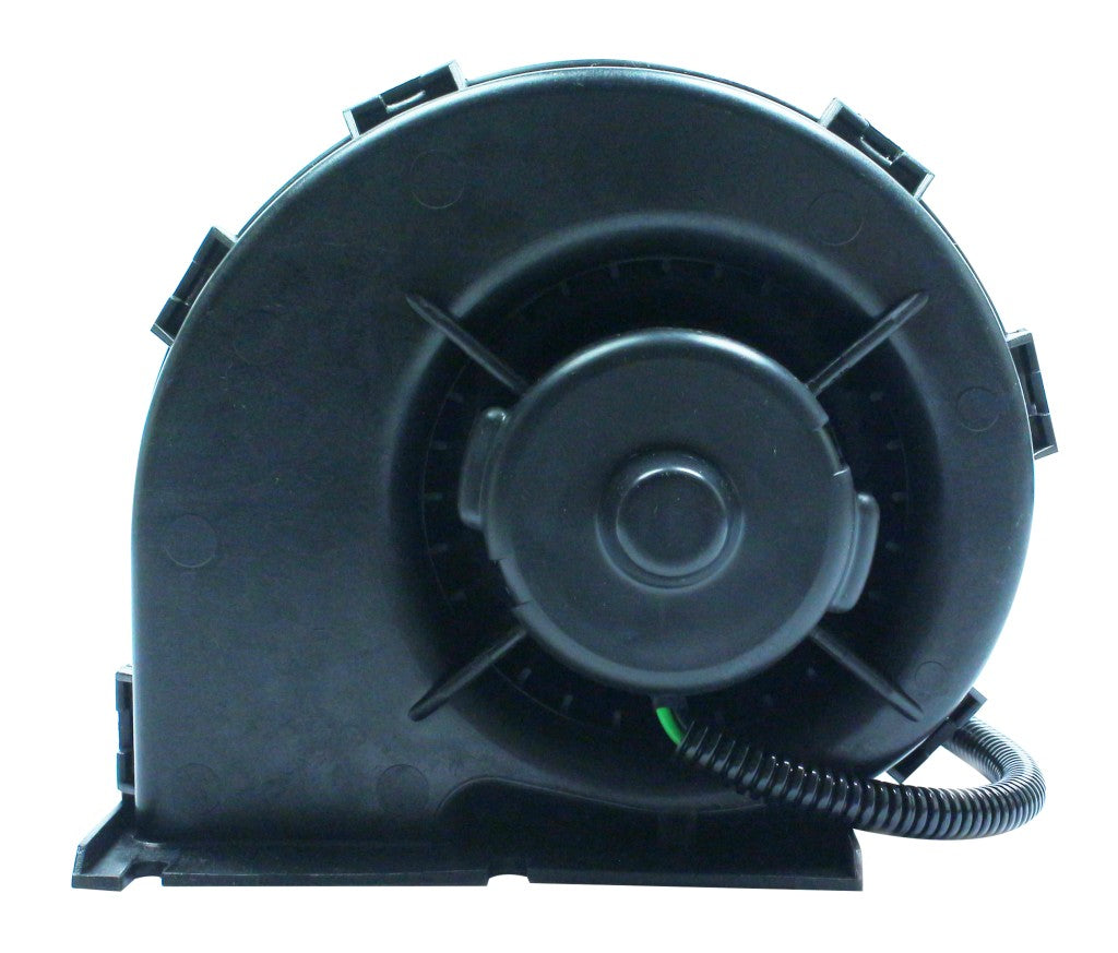 SKU 420426.VMO - Ventilador da Caixa John Deere [Bosch] 12v [Original]