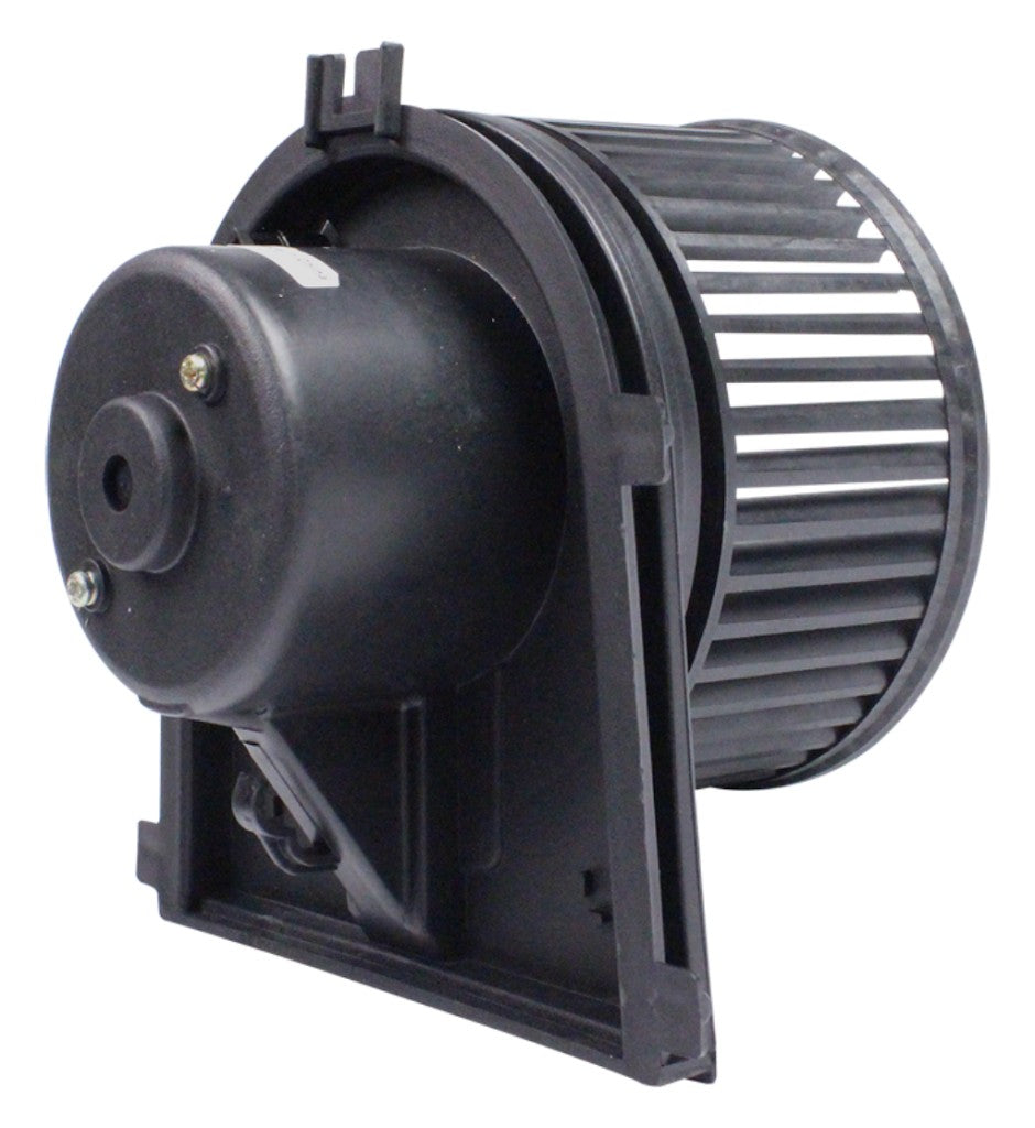 SKU 420970.VM - Ventilador da Caixa VW Golf >2012, Bora 1999> /Audi A3 >2012