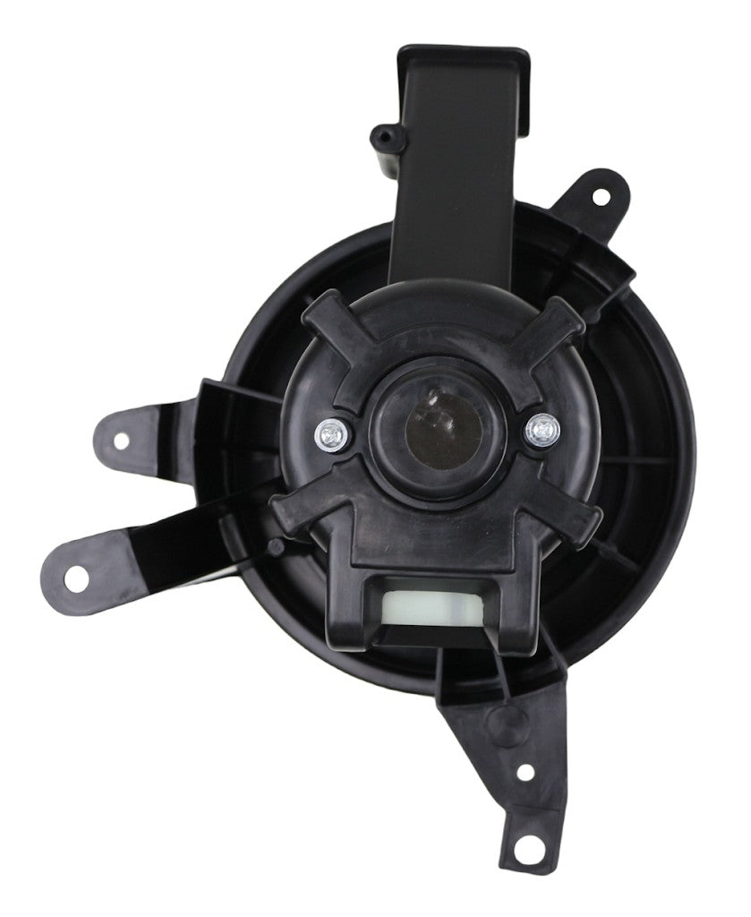 SKU 420310.VM - Ventilador da Caixa Fiat Toro 2017> 1.4 16v /Jeep Renegade, Compass