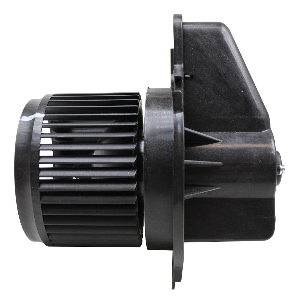 SKU 420306.VMO - Ventilador da Caixa Fiat Palio Atractive, Siena Atractive, Strada Atractive 2011>, Uno Way 2010 [Original]