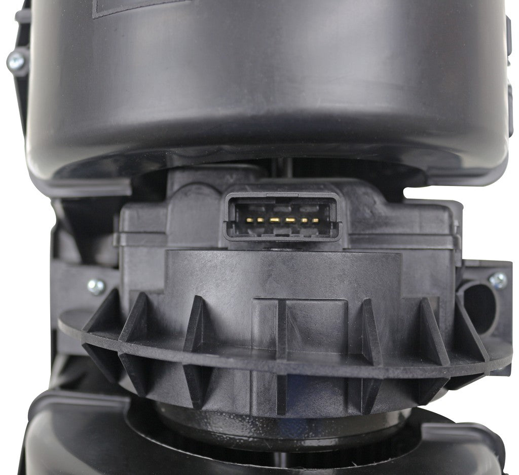 SKU 420620.VM - Ventilador da Caixa Scania P.G.R 2008> [2 Eixos]