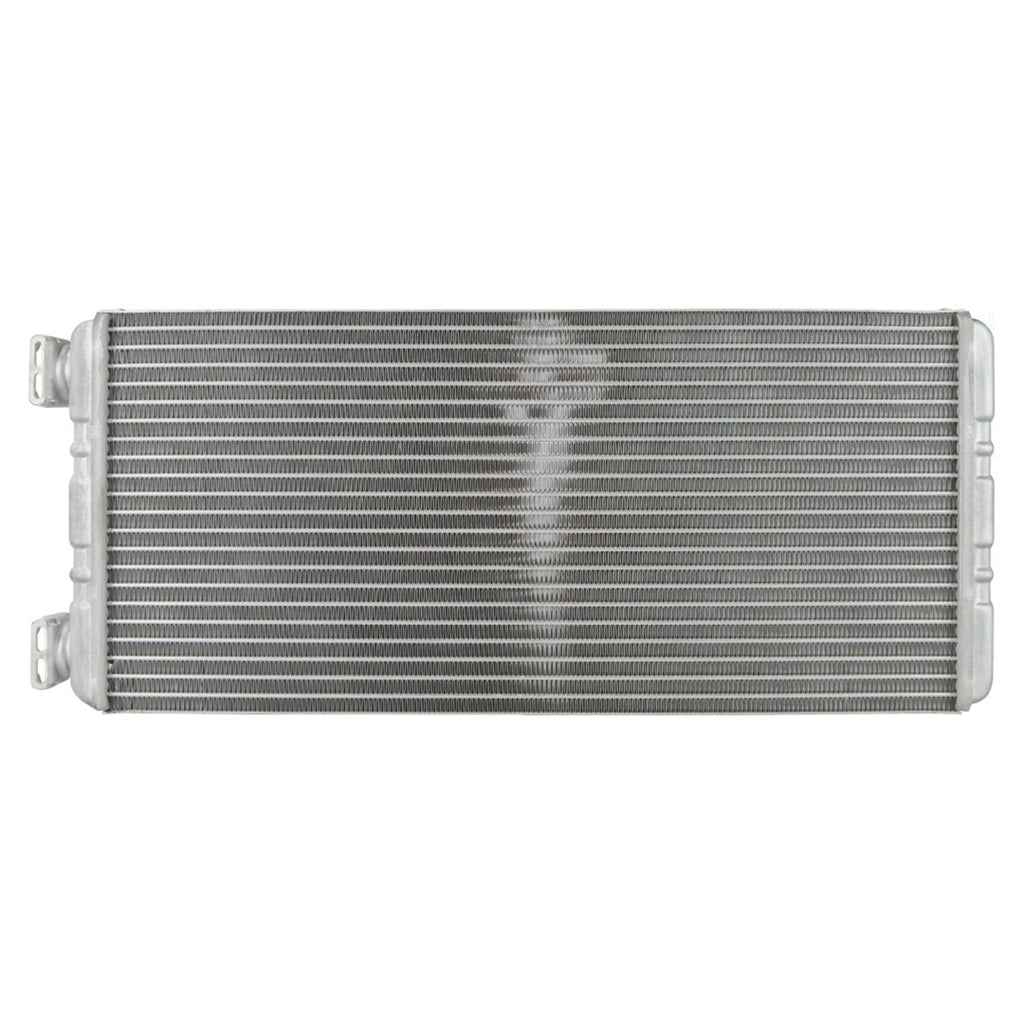 SKU 430486.VM - Aquecedor MB Actros 2546 LS, 2646 LS 2010 a 2019