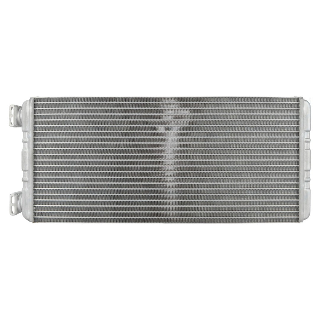 SKU 430486.VM - Aquecedor MB Actros 2546 LS, 2646 LS 2010 a 2019