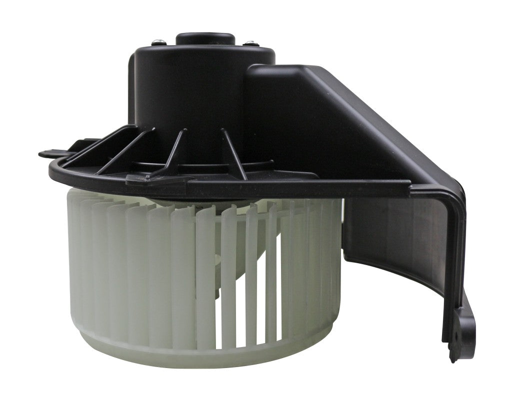 SKU 420590.VM - Ventilador da Caixa Renault Master 2013>