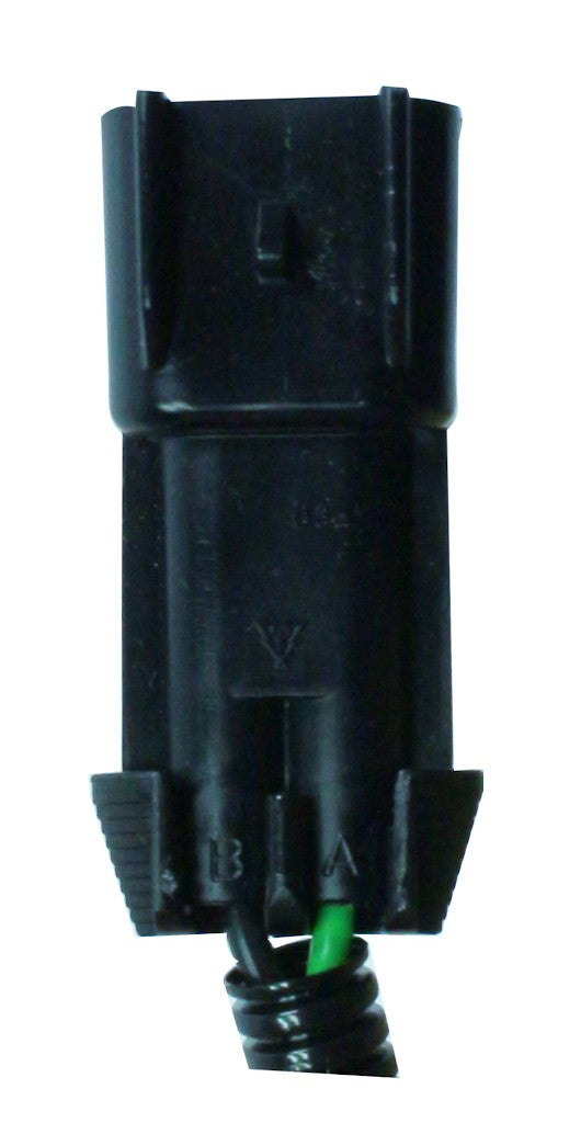 SKU 420426.VMO - Ventilador da Caixa John Deere [Bosch] 12v [Original]