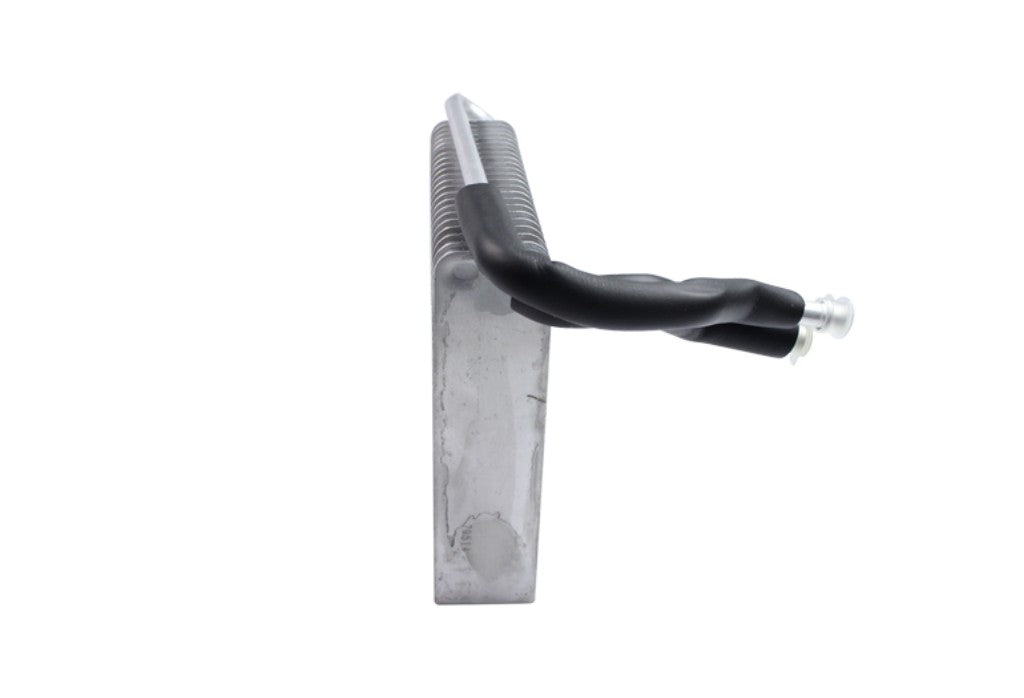 SKU 410362.VM - Evaporador Ford Focus 2013>