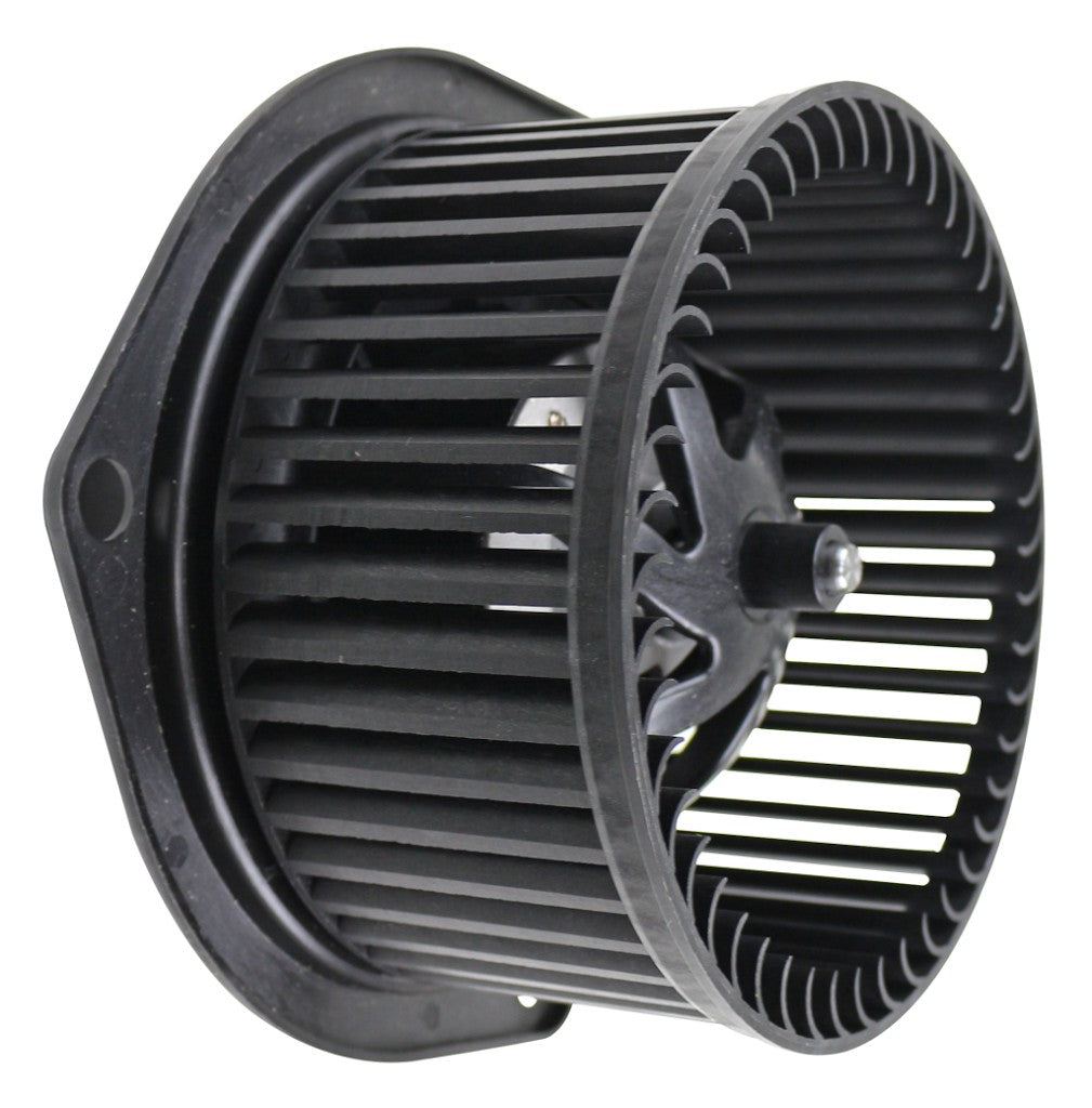 SKU 420470.VM - Ventilador da Caixa MB Accelo 1318, 1620, 1622, 1634, 1718, 2423, 2428, 2726 24v
