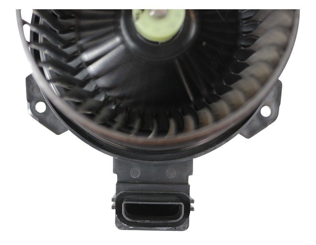 SKU 420688.VM - Ventilador da Caixa Toyota Etios