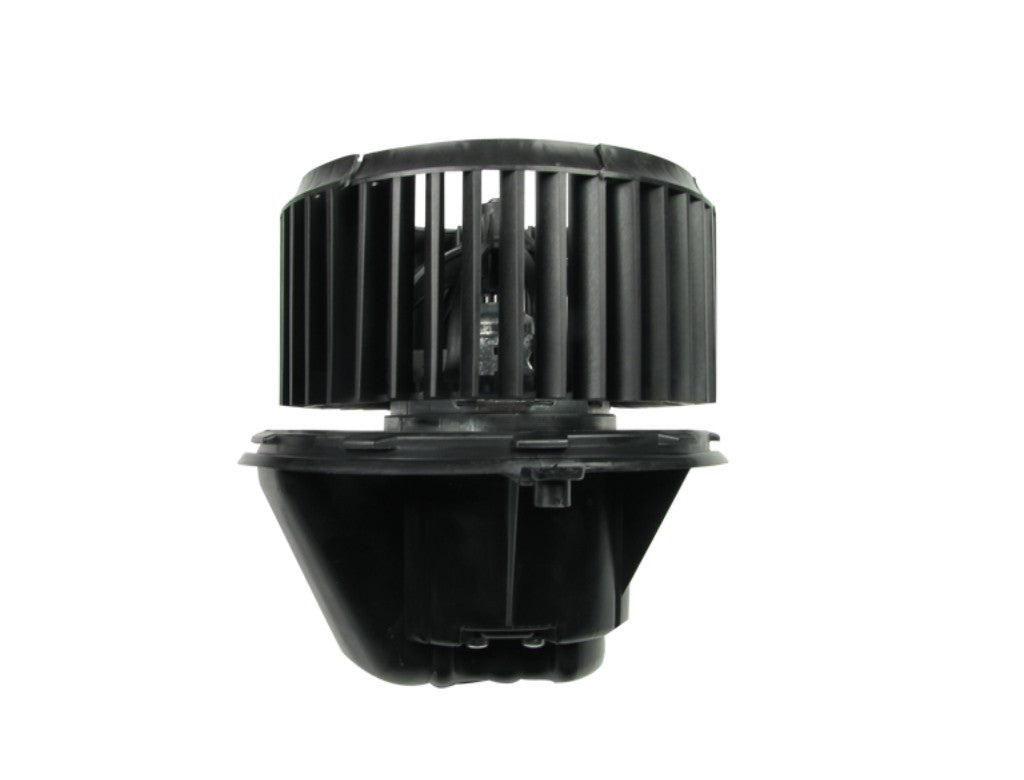 SKU 420480.VM - Ventilador da Caixa MB Axor 2007>, Atego 2007> 24v