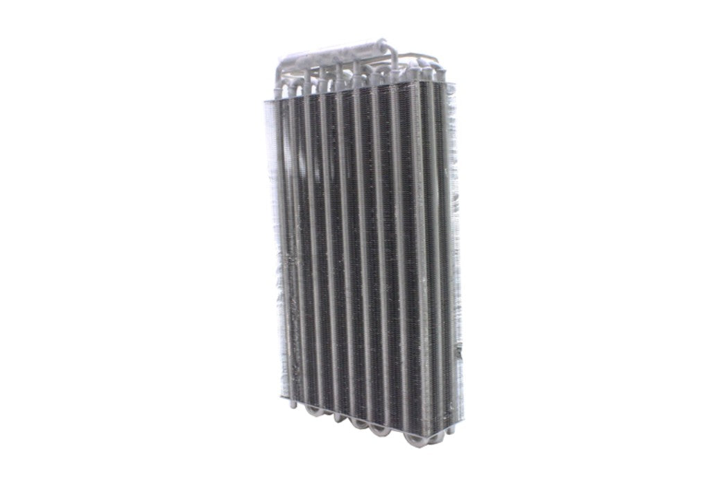 SKU 410802.VM - Evaporador Volvo NH, FH 2005 a 2014, FM
