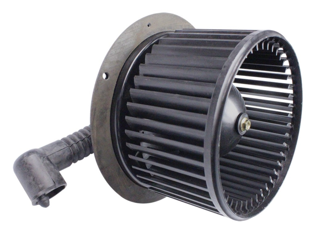 SKU 420325.VM - Ventilador da Caixa Ford F250, F350, F4000