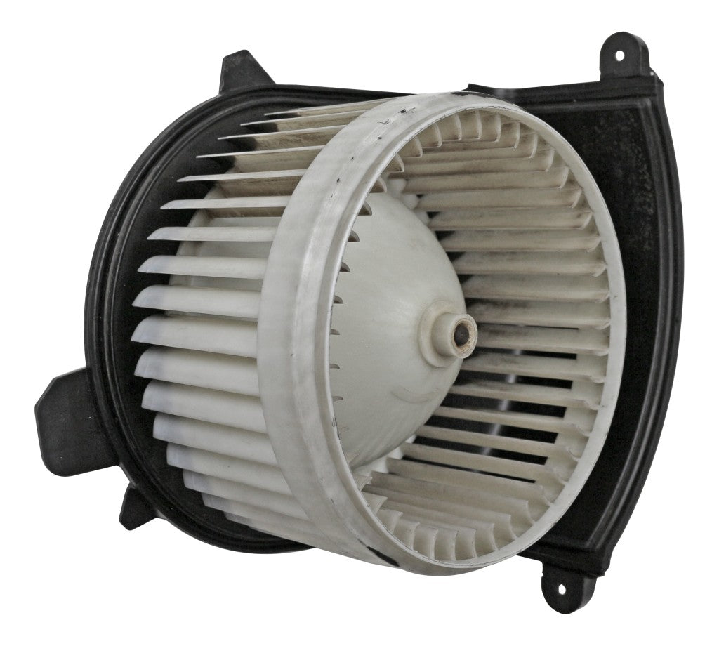 SKU 420590.VM - Ventilador da Caixa Renault Master 2013>