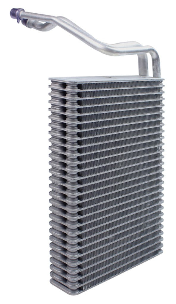SKU 410050.VM - Evaporador Bmw 118, 120, 130, 320, 325, 328 2005>, X3