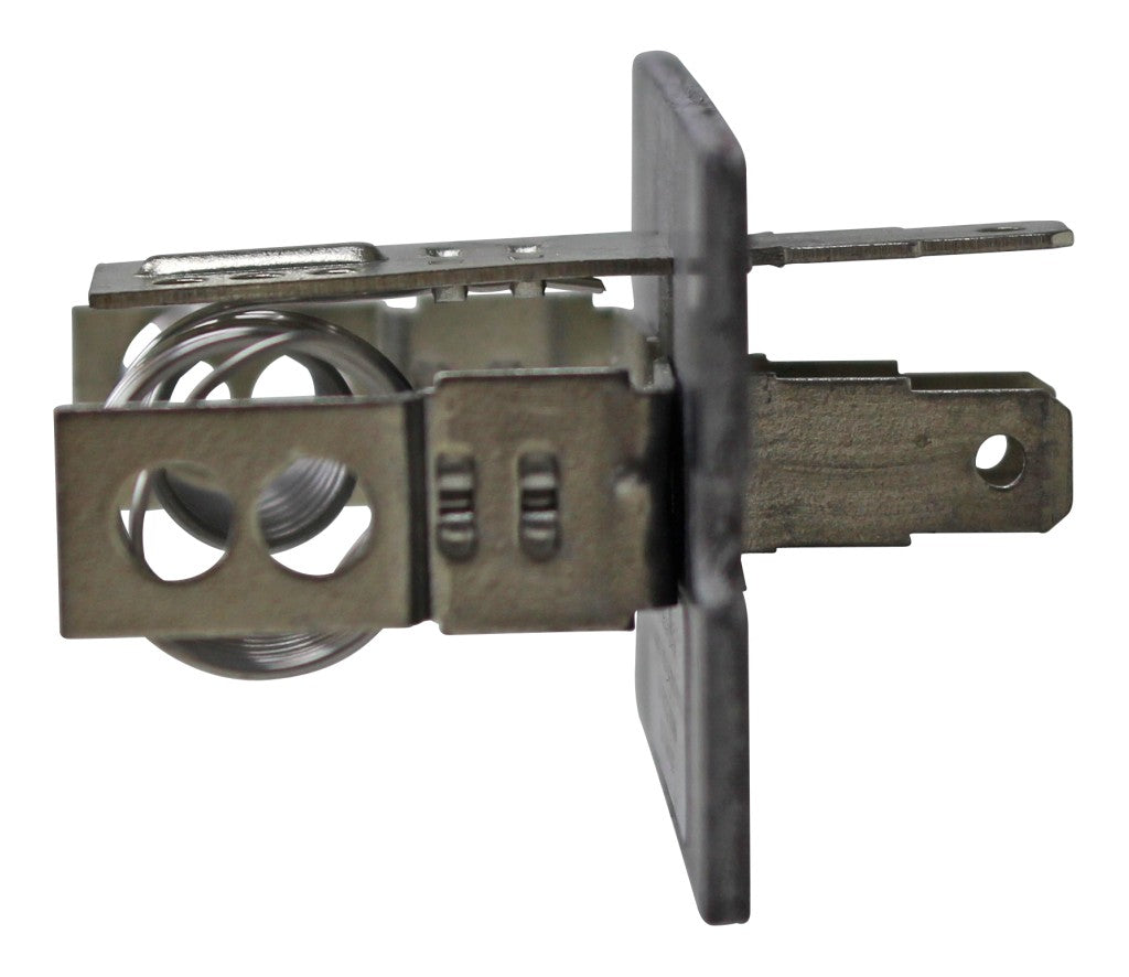 SKU 460766.VM - Resistência da Caixa Universal [3 Velocidades] [3 Pinos] 24v