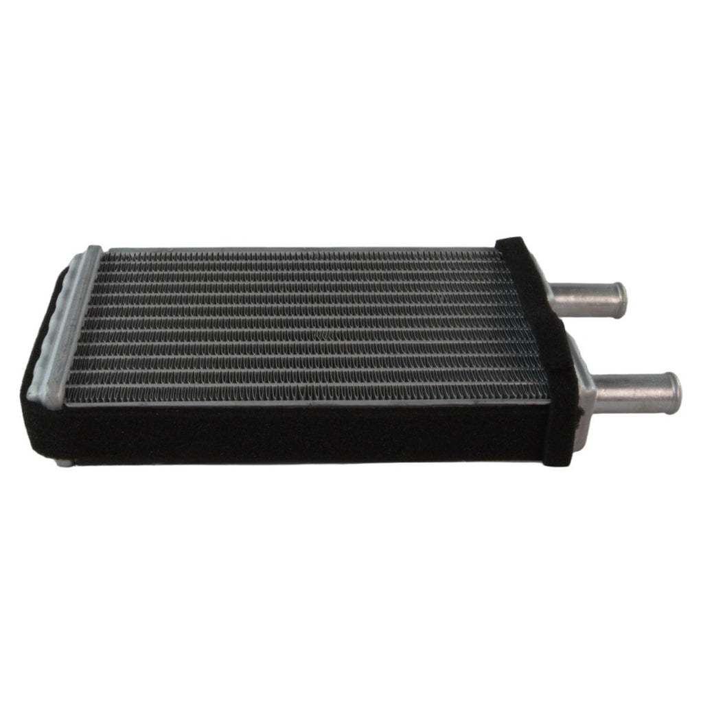 SKU 430965.VM - RADIADOR AQUECIMENTO VW VOLKSWAGEN WORKER E DELIVERY 6150 / 7150 / 8150 / 9150 - PROCOOLER