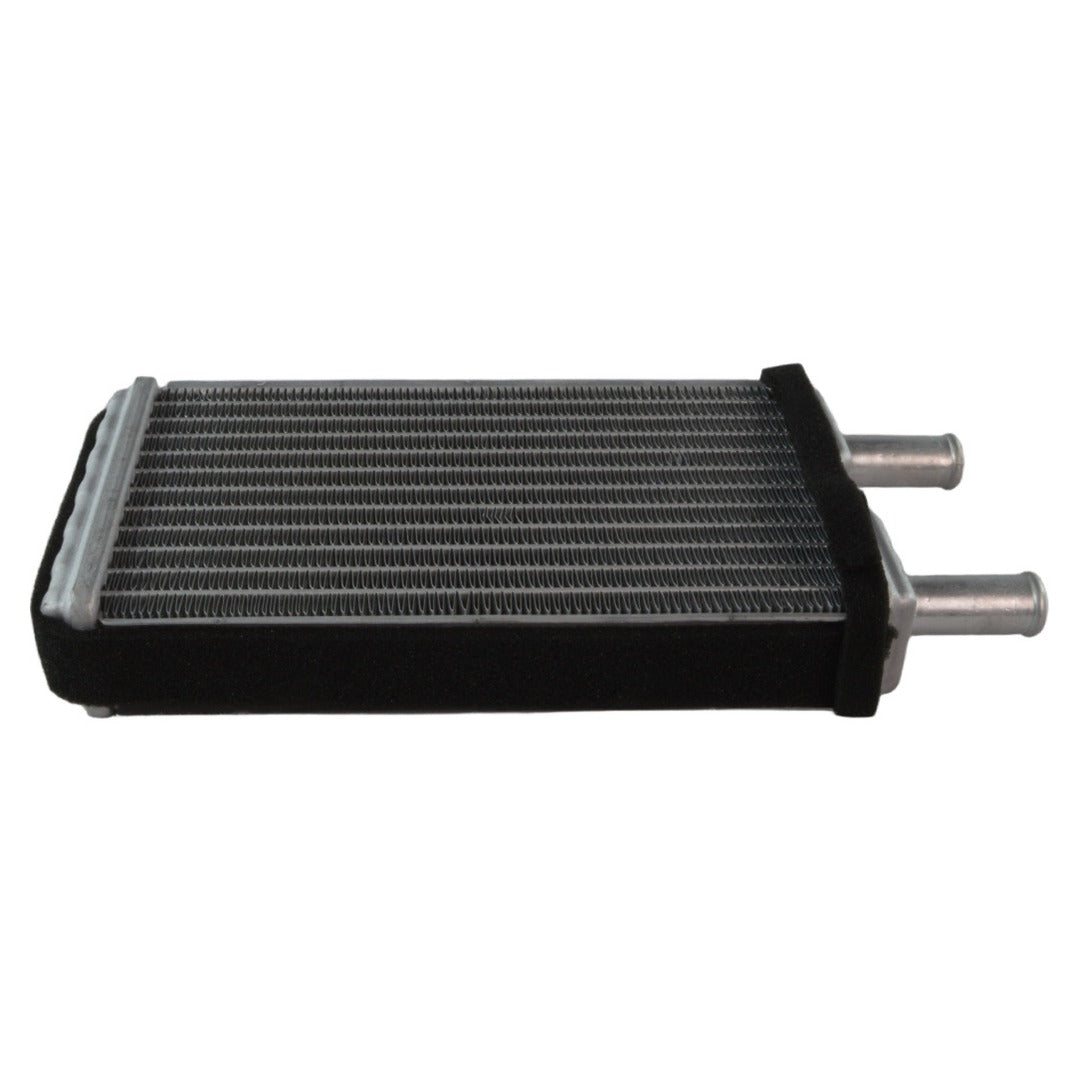 SKU 430965.VM - RADIADOR AQUECIMENTO VW VOLKSWAGEN WORKER E DELIVERY 6150 / 7150 / 8150 / 9150 - PROCOOLER