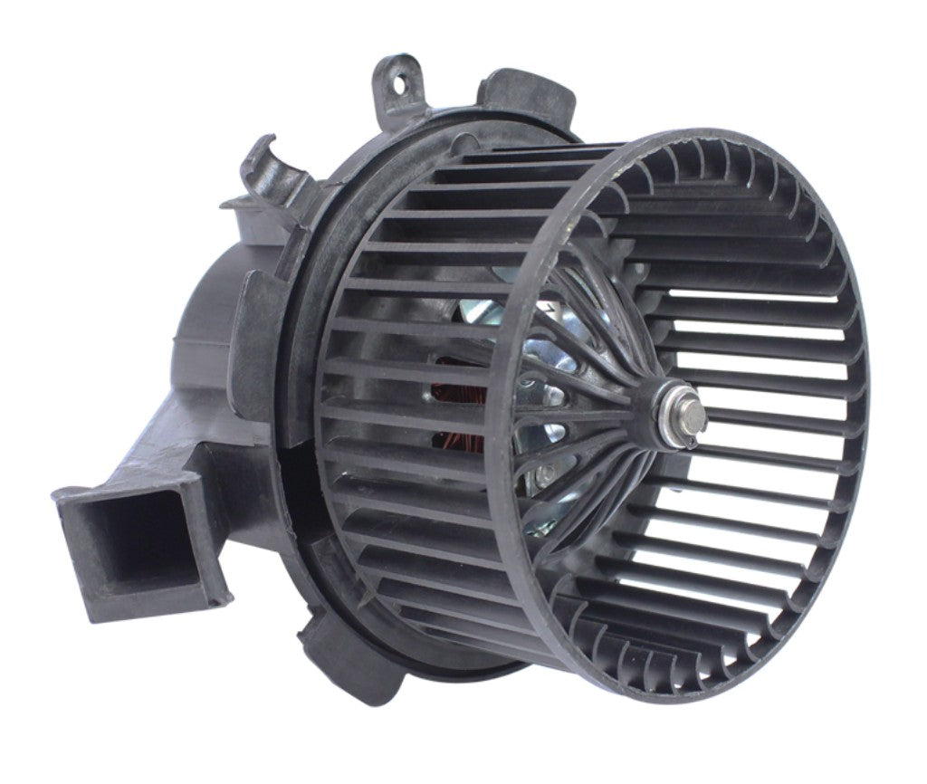 SKU 420580.VM - Ventilador da Caixa Renault Logan, Sandero, Duster >2012