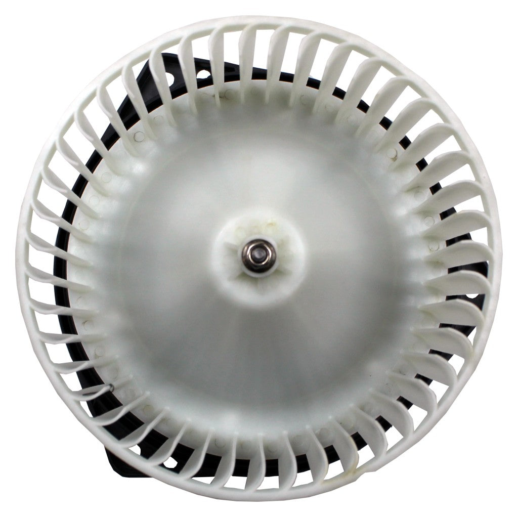 SKU 420494.VM - Ventilador da Caixa Mitsubishi TR4 2002 a 2008