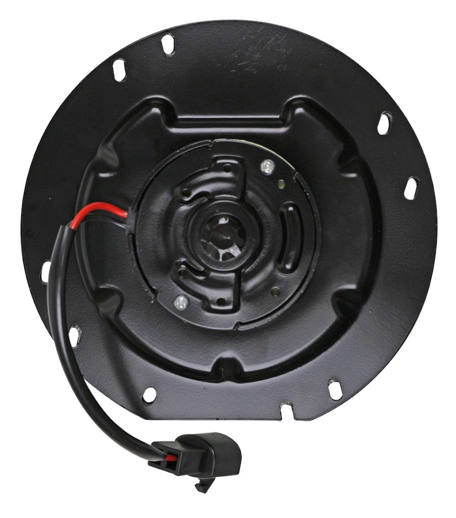 SKU 420344.VM - Ventilador da Caixa Ford Ranger 1998 a 2011