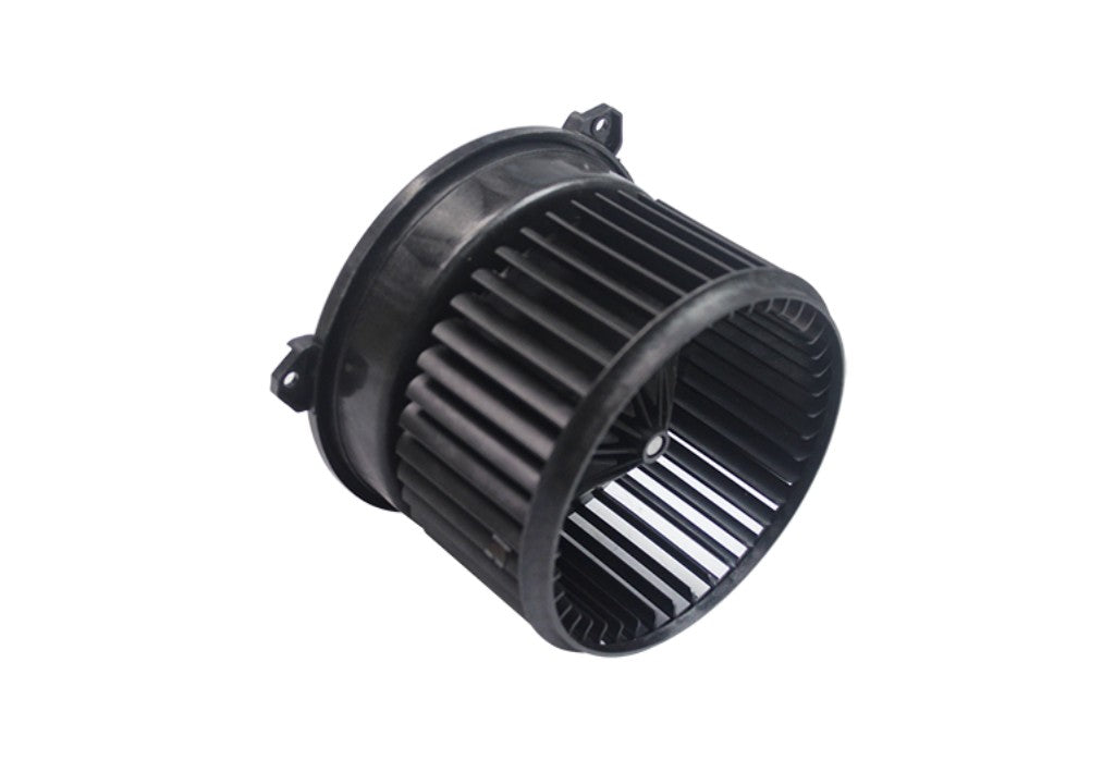 SKU 420690.VM - Ventilador da Caixa Toyota Hilux SW4 2005 a 2008, SRV