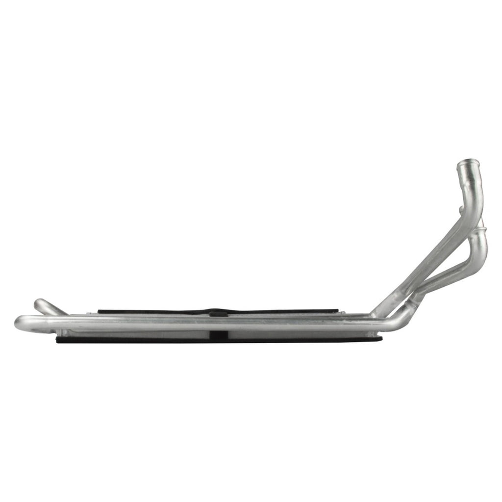 SKU 430785.VM - Aquecedor Scania Série 5 G420 2008 a 2020