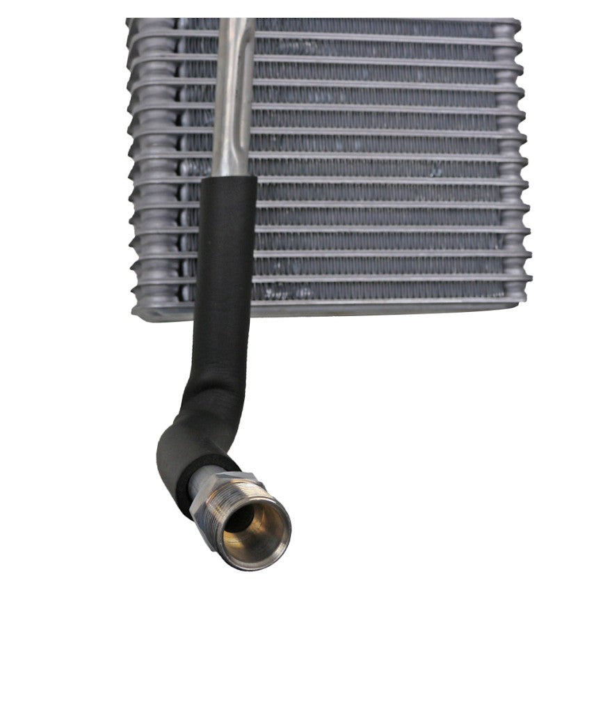 SKU 410322.VM - Evaporador Fiat Uno 2006 a 2012