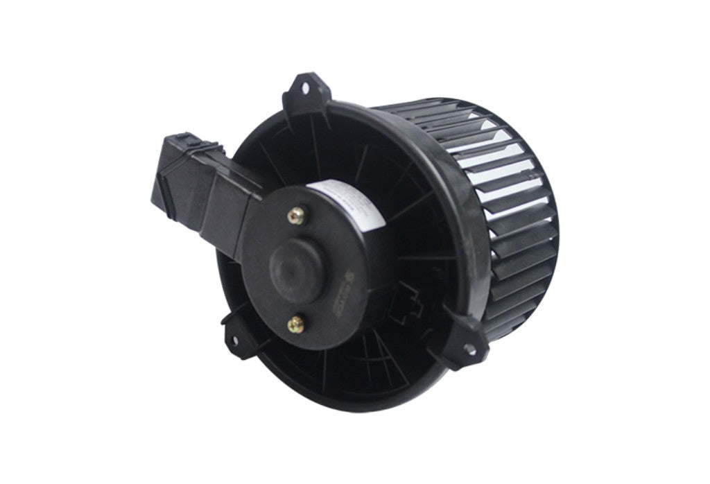 SKU 420690.VM - Ventilador da Caixa Toyota Hilux SW4 2005 a 2008, SRV