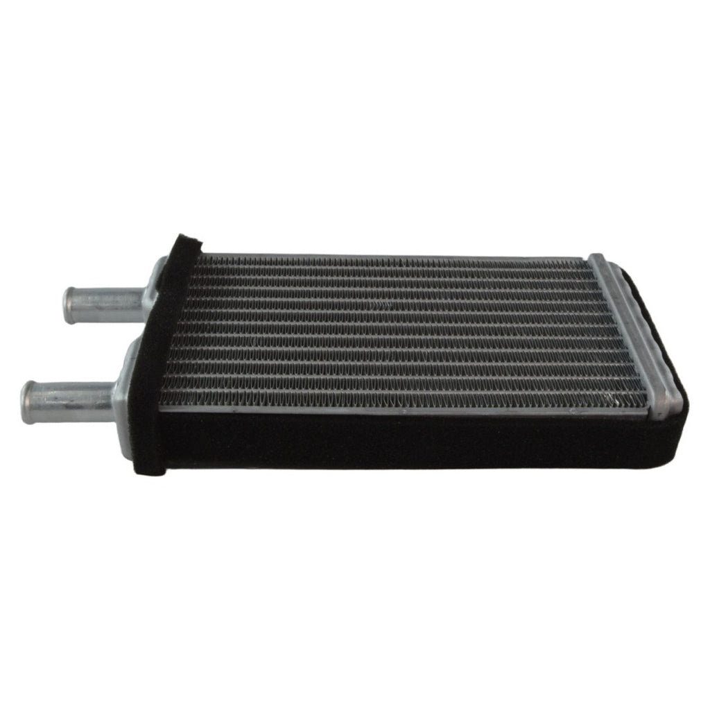 SKU 430965.VM - RADIADOR AQUECIMENTO VW VOLKSWAGEN WORKER E DELIVERY 6150 / 7150 / 8150 / 9150 - PROCOOLER