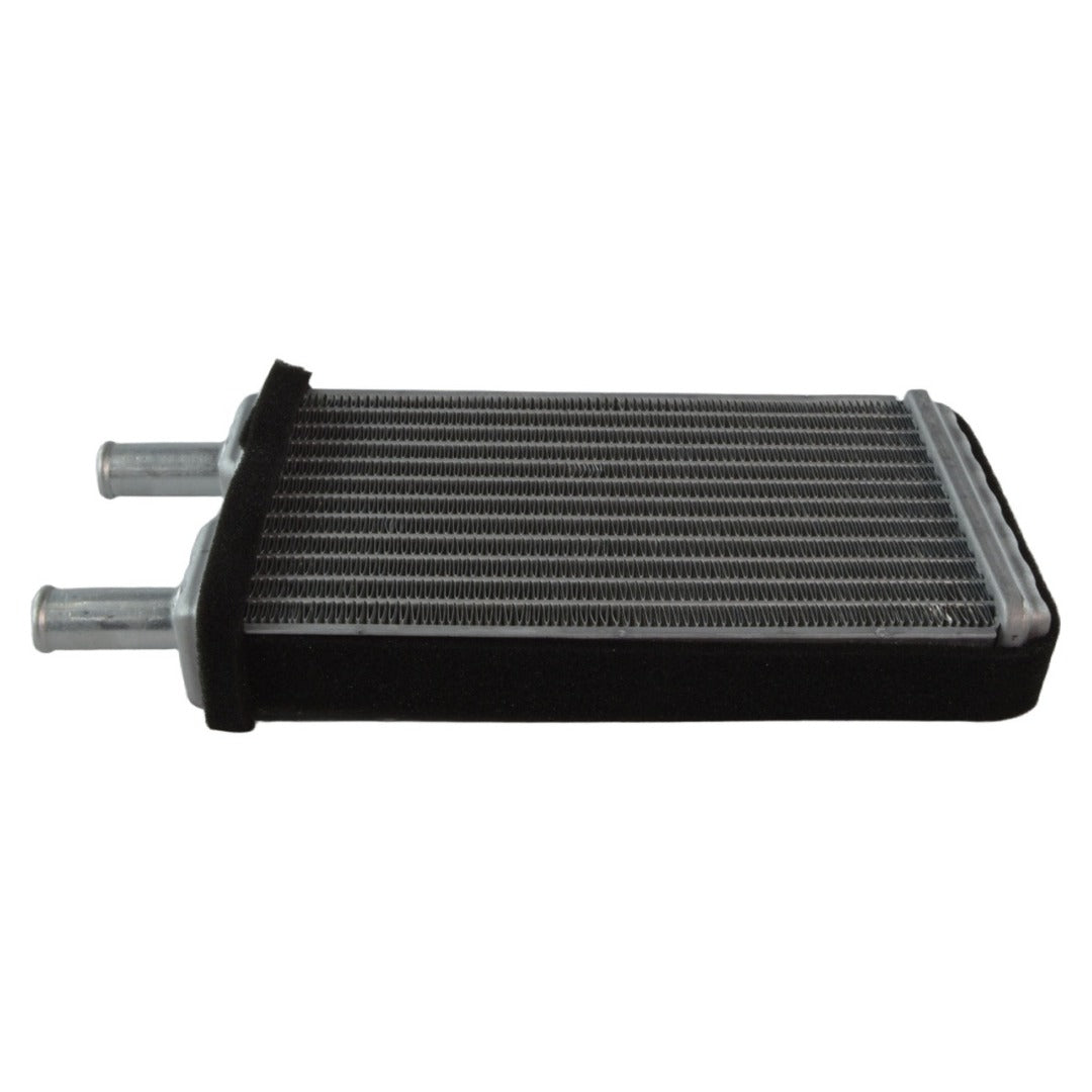 SKU 430965.VM - RADIADOR AQUECIMENTO VW VOLKSWAGEN WORKER E DELIVERY 6150 / 7150 / 8150 / 9150 - PROCOOLER